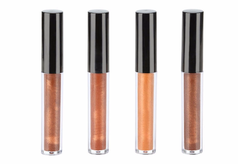 Smudge-Proof Eyeshadow Base Waterproof Brow Gel Brow Pen Brow Pencil Brow Powder Brow Pomade Eyebrow OEM/Private Label Brow